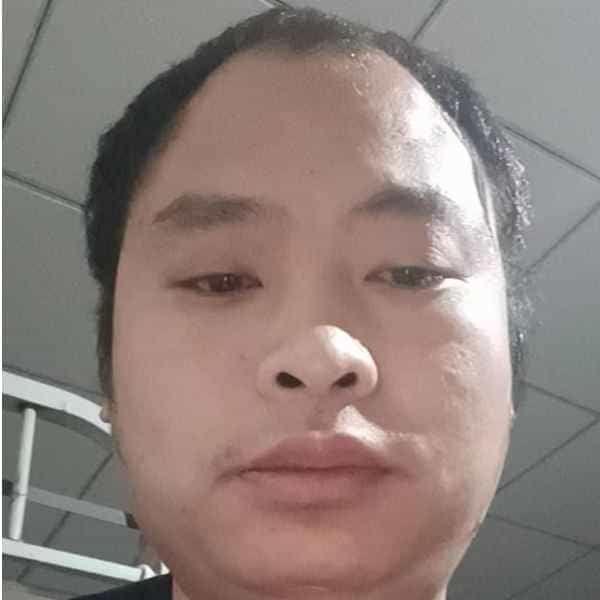 贵州34岁单身帅哥真诚找对象-武汉征婚相亲网