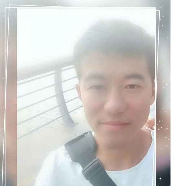 湖南40岁单身帅哥真诚找对象-武汉征婚相亲网