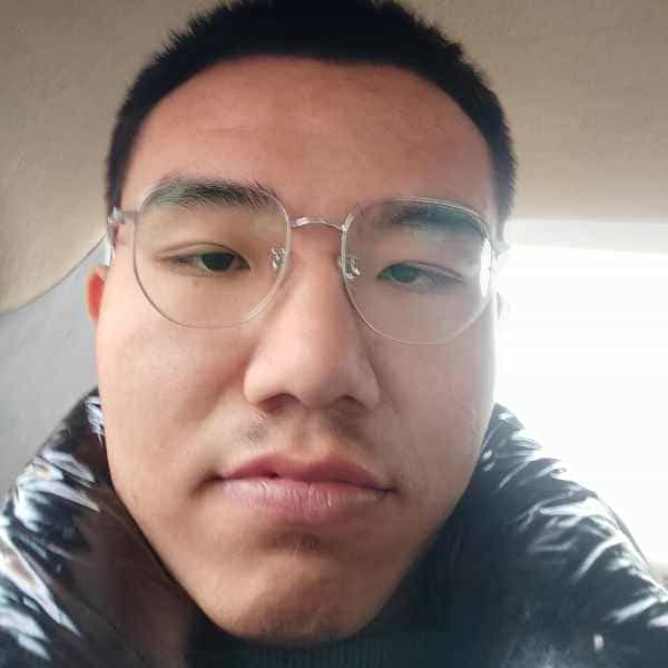 辽宁31岁单身帅哥真诚找对象-武汉征婚相亲网