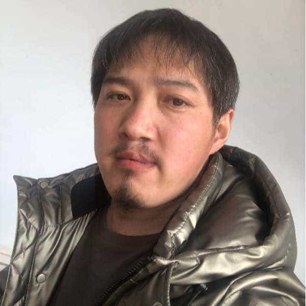 河北36岁单身帅哥真诚找对象-武汉征婚相亲网