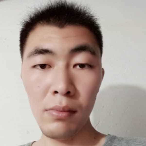 河南32岁单身帅哥真诚找对象-武汉征婚相亲网