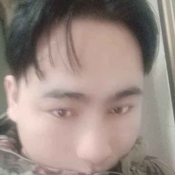 四川27岁单身帅哥真诚找对象-武汉征婚相亲网
