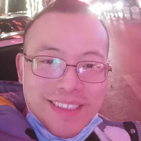 四川34岁单身帅哥真诚找对象-武汉征婚相亲网