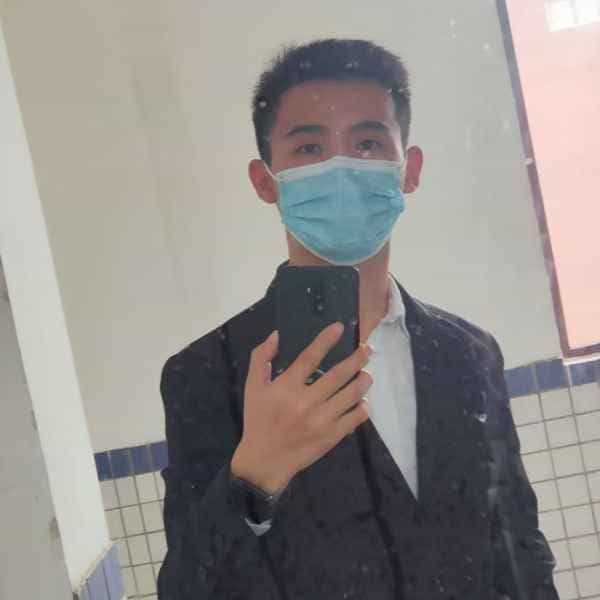 河南34岁单身帅哥真诚找对象-武汉征婚相亲网
