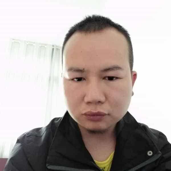云南38岁单身帅哥真诚找对象-武汉征婚相亲网