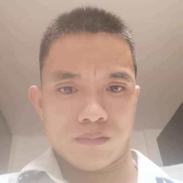 广东35岁单身帅哥真诚找对象-武汉征婚相亲网