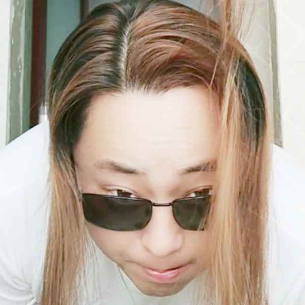 北京36岁单身帅哥真诚找对象-武汉征婚相亲网