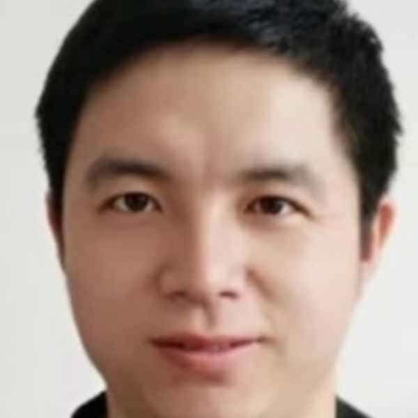 宁夏36岁单身帅哥真诚找对象-武汉征婚相亲网