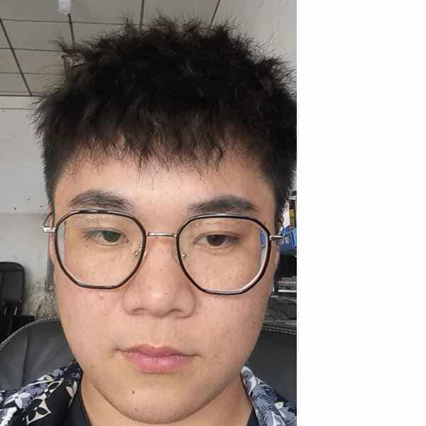 山东25岁单身帅哥真诚找对象-武汉征婚相亲网