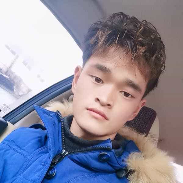 山东26岁单身帅哥真诚找对象-武汉征婚相亲网