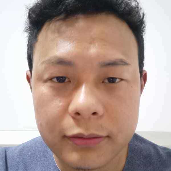 浙江35岁单身帅哥真诚找对象-武汉征婚相亲网