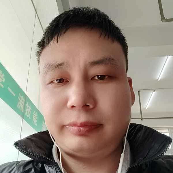 湖北42岁单身帅哥真诚找对象-武汉征婚相亲网