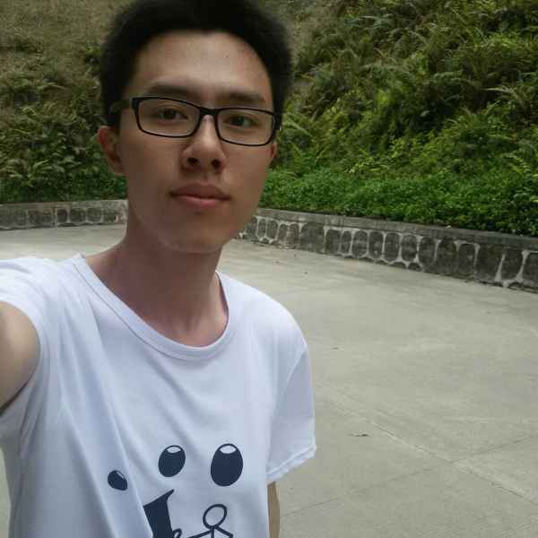 山西25岁单身帅哥真诚找对象-武汉征婚相亲网
