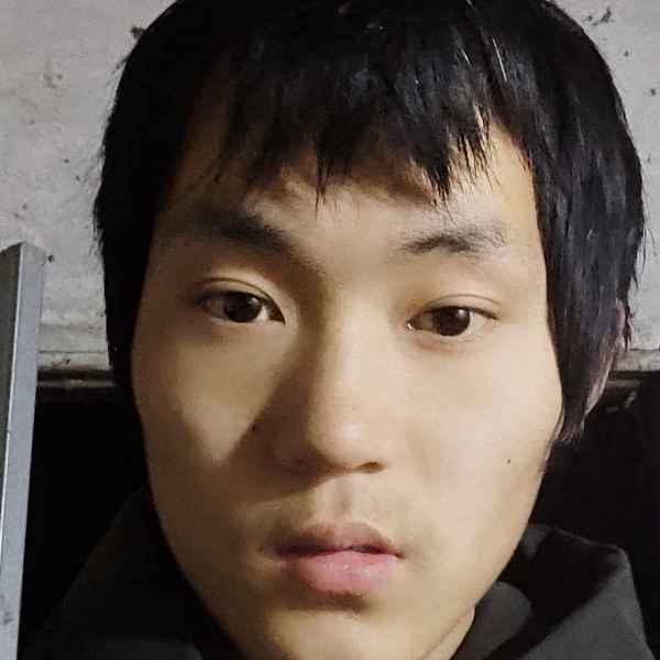 安徽34岁单身帅哥真诚找对象-武汉征婚相亲网