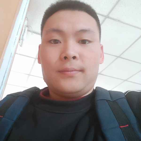 甘肃26岁单身帅哥真诚找对象-武汉征婚相亲网