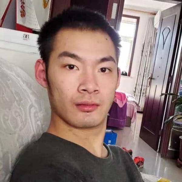 河北29岁单身帅哥真诚找对象-武汉征婚相亲网