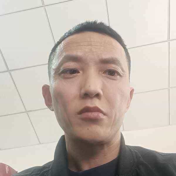 四川38岁单身帅哥真诚找对象-武汉征婚相亲网