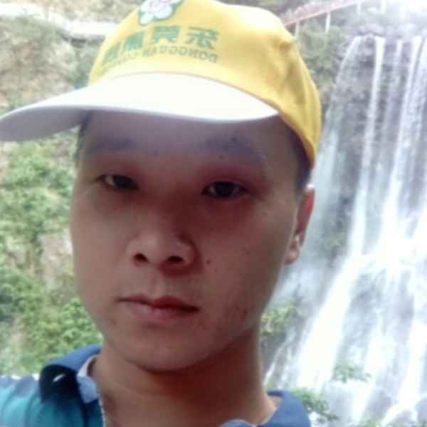 河北37岁单身帅哥真诚找对象-武汉征婚相亲网