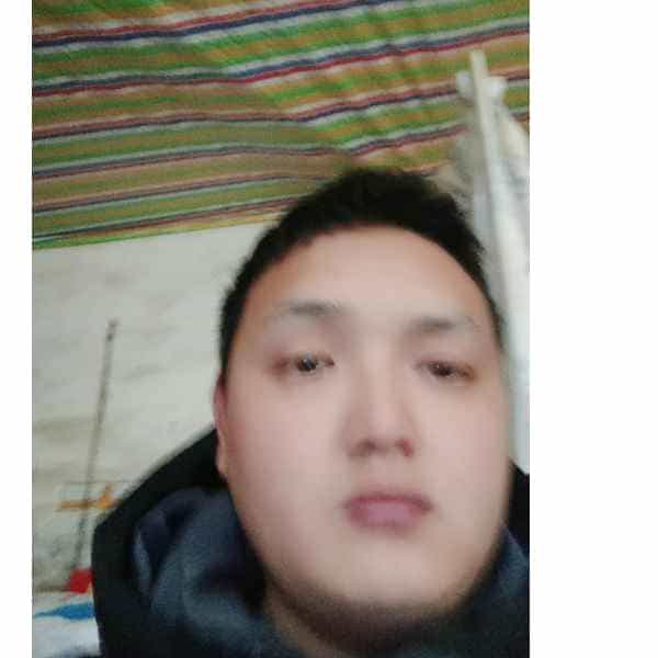 山东34岁单身帅哥真诚找对象-武汉征婚相亲网
