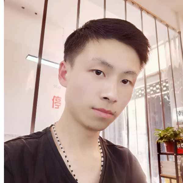 江西27岁单身帅哥真诚找对象-武汉征婚相亲网