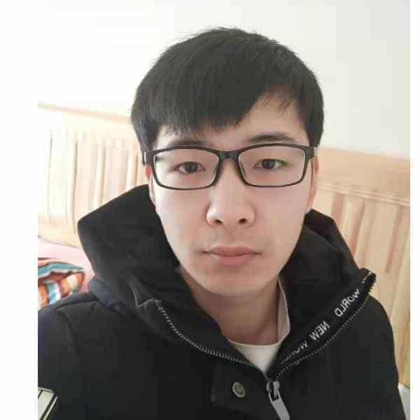 河北31岁单身帅哥真诚找对象-武汉征婚相亲网