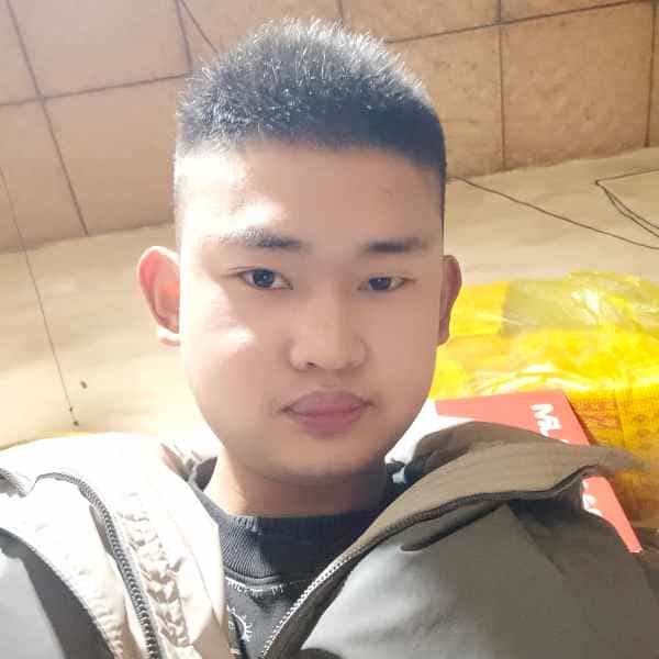 河北20岁单身帅哥真诚找对象-武汉征婚相亲网