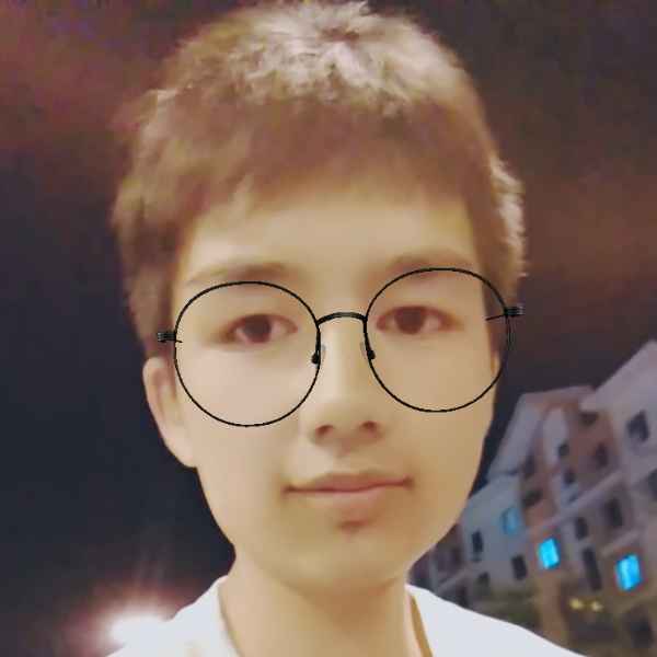 甘肃24岁单身帅哥真诚找对象-武汉征婚相亲网