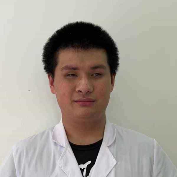 江苏28岁单身帅哥真诚找对象-武汉征婚相亲网