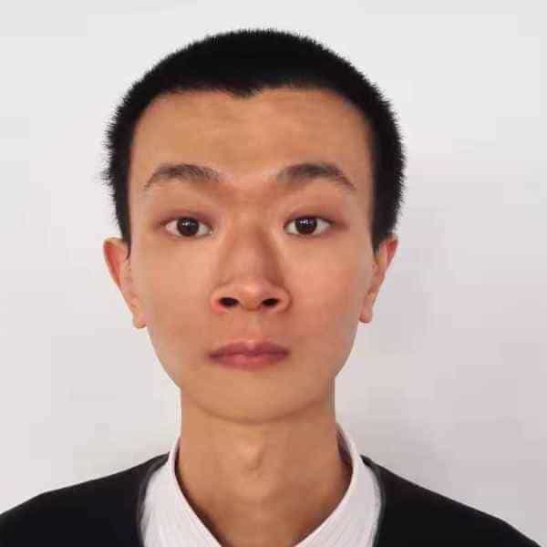 上海37岁单身帅哥真诚找对象-武汉征婚相亲网