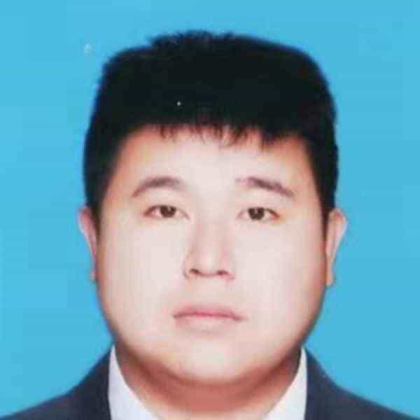 山西34岁单身帅哥真诚找对象-武汉征婚相亲网