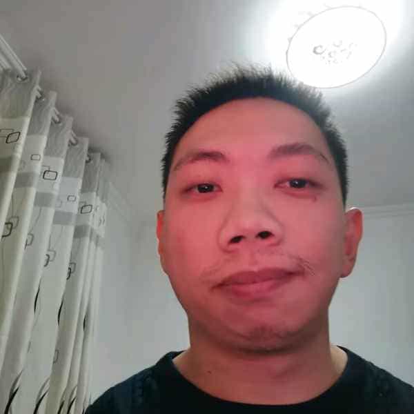 北京34岁单身帅哥真诚找对象-武汉征婚相亲网