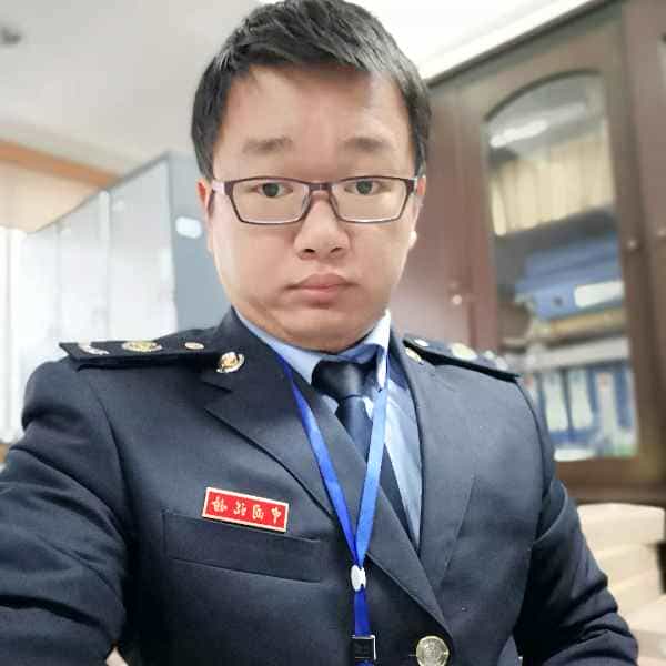 云南37岁单身帅哥真诚找对象-武汉征婚相亲网