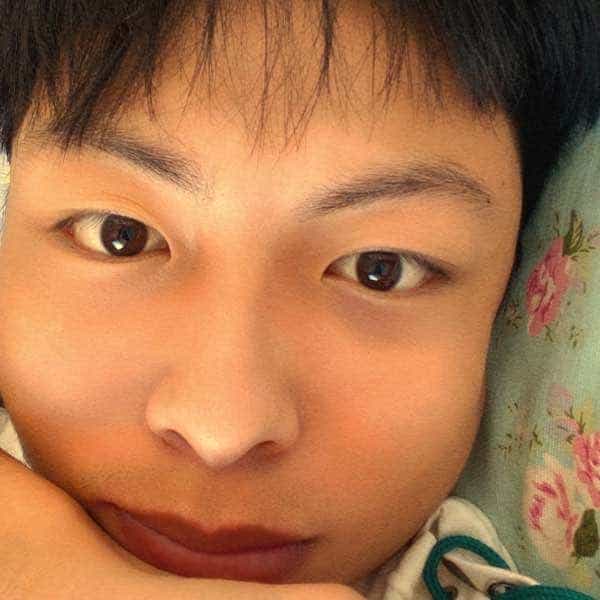 天津26岁单身帅哥真诚找对象-武汉征婚相亲网