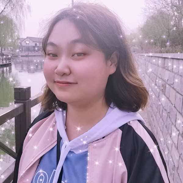 河北24岁单身美女真诚找对象-武汉征婚相亲网