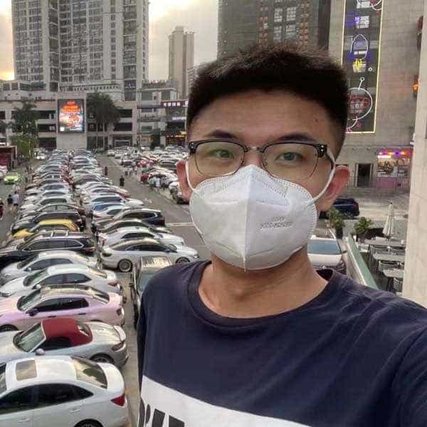 黑龙江29岁单身帅哥真诚找对象-武汉征婚相亲网