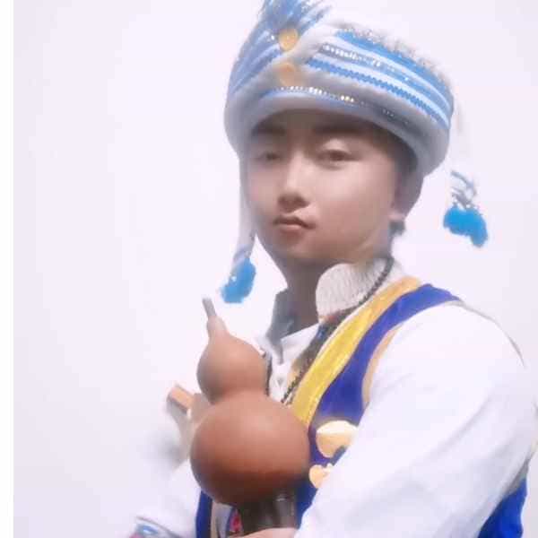 云南30岁单身帅哥真诚找对象-武汉征婚相亲网