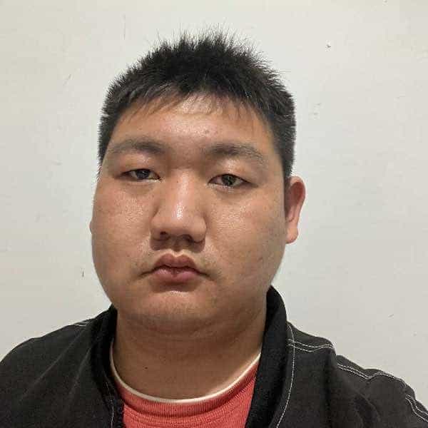 江西34岁单身帅哥真诚找对象-武汉征婚相亲网