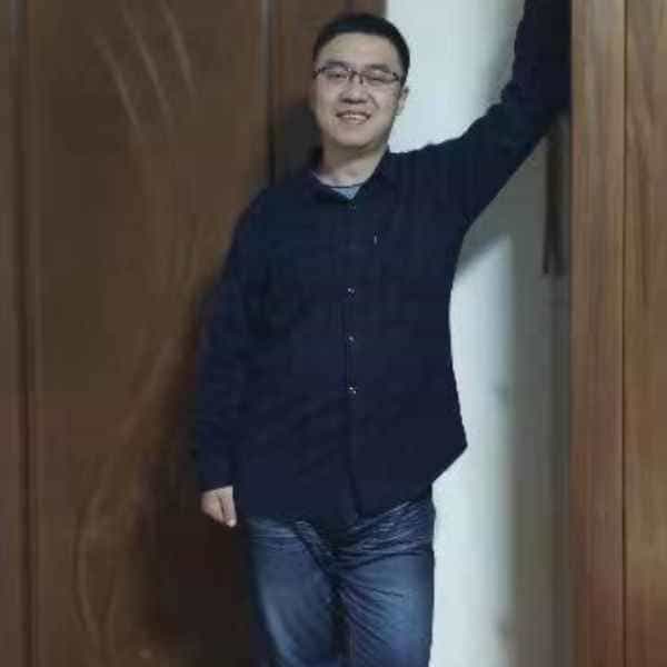 广东34岁单身帅哥真诚找对象-武汉征婚相亲网