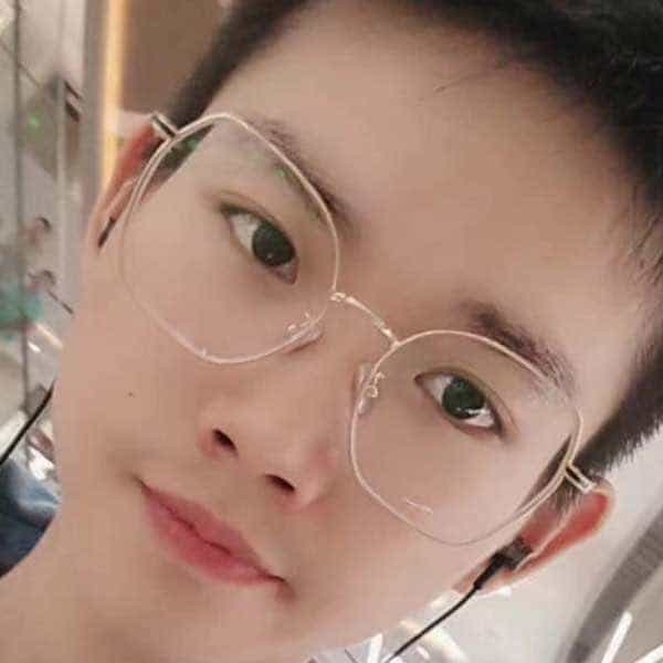 四川34岁单身帅哥真诚找对象-武汉征婚相亲网