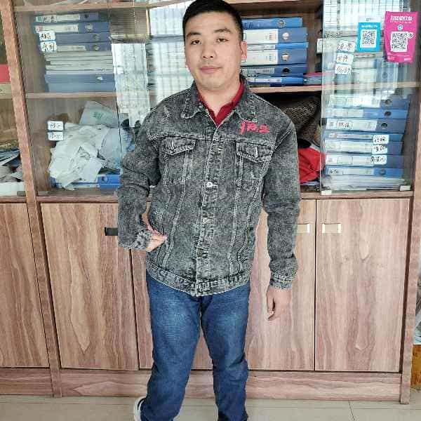 安徽33岁单身帅哥真诚找对象-武汉征婚相亲网