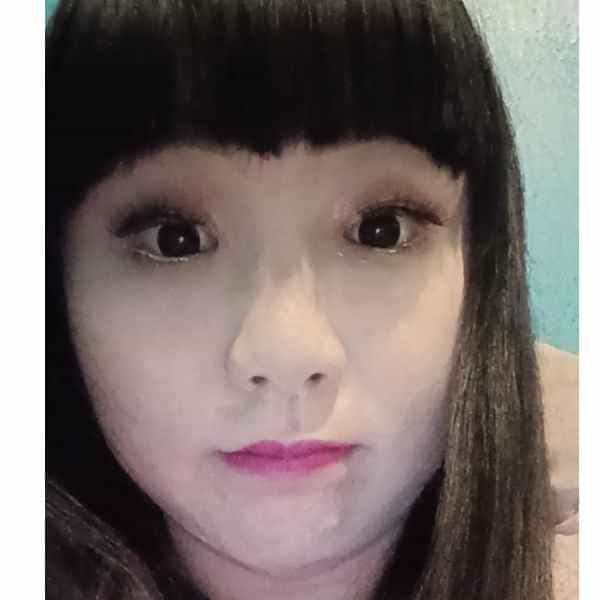江苏32岁单身美女真诚找对象-武汉征婚相亲网