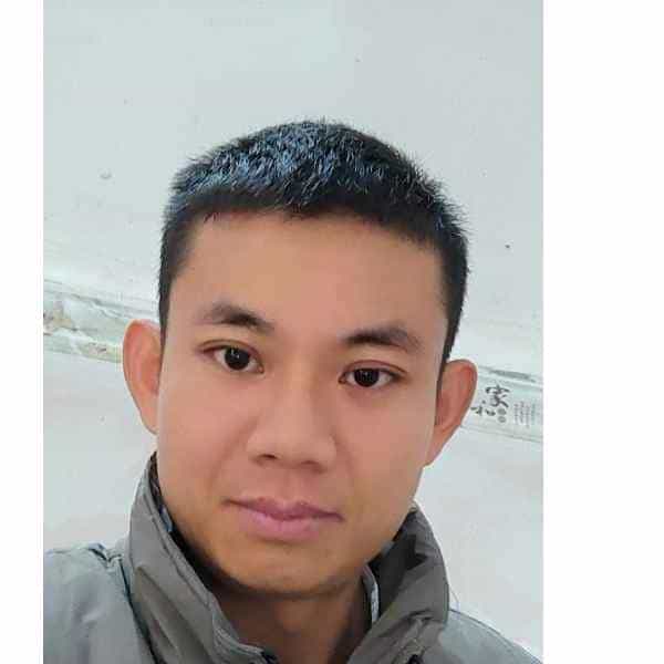 广西34岁单身帅哥真诚找对象-武汉征婚相亲网