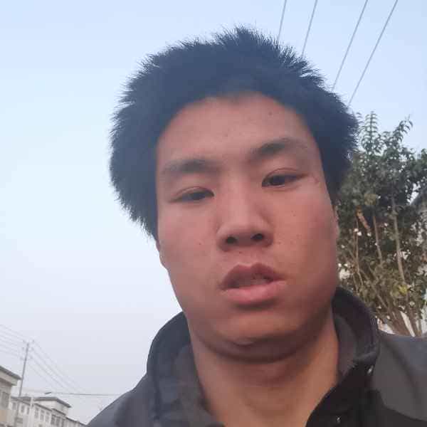 河南25岁单身帅哥真诚找对象-武汉征婚相亲网