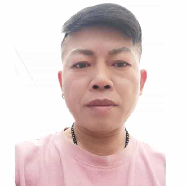 湖南50岁单身帅哥真诚找对象-武汉征婚相亲网