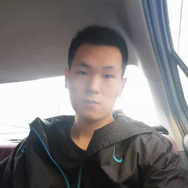 辽宁34岁单身帅哥真诚找对象-武汉征婚相亲网
