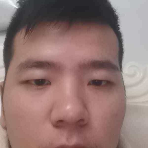 河南26岁单身帅哥真诚找对象-武汉征婚相亲网