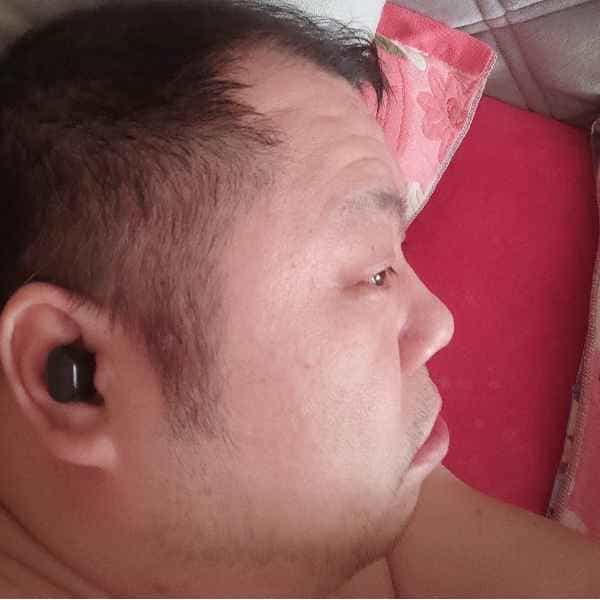 辽宁43岁单身帅哥真诚找对象-武汉征婚相亲网