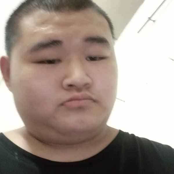 贵州34岁单身帅哥真诚找对象-武汉征婚相亲网