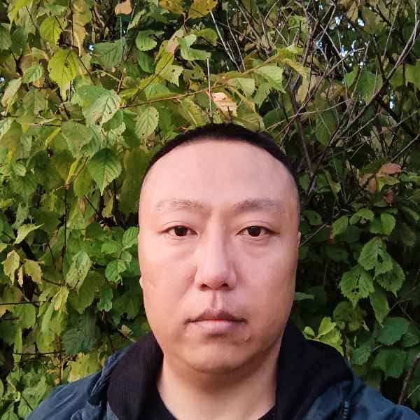 黑龙江43岁单身帅哥真诚找对象-武汉征婚相亲网