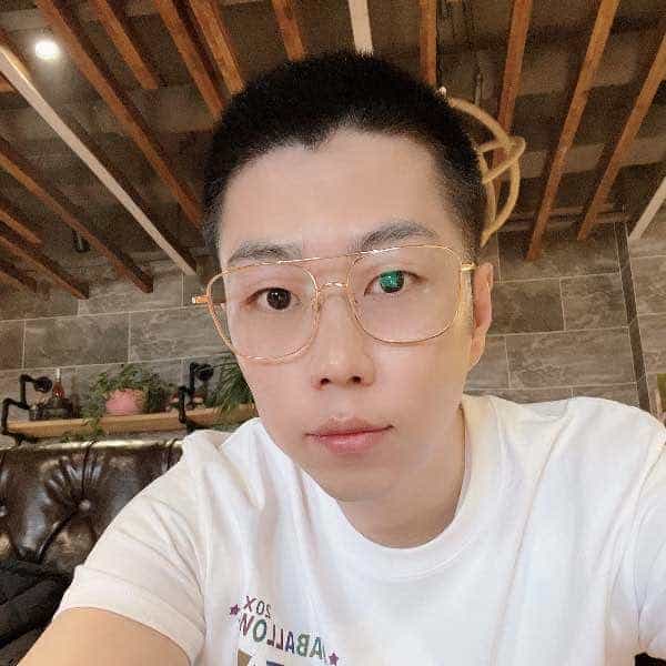 内蒙古34岁单身帅哥真诚找对象-武汉征婚相亲网